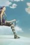Nonton film Platinum End Season 1 Episode 10 terbaru di Dutamovie21 Nonton film Platinum End Season 1 Episode 10 terbaru di Dutamovie21