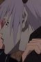 Nonton film Rage of Bahamut Season 2 Episode 7 terbaru di Dutamovie21 Nonton film Rage of Bahamut Season 2 Episode 7 terbaru di Dutamovie21