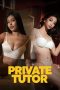 Nonton film Private Tutor (2024) terbaru di Dutamovie21 Nonton film Private Tutor (2024) terbaru di Dutamovie21