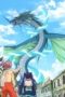 Nonton film FAIRY TAIL 100 YEARS QUEST Season 1 Episode 5 terbaru di Dutamovie21 Nonton film FAIRY TAIL 100 YEARS QUEST Season 1 Episode 5 terbaru di Dutamovie21