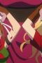 Nonton film Pastel Memories Season 1 Episode 7 terbaru di Dutamovie21 Nonton film Pastel Memories Season 1 Episode 7 terbaru di Dutamovie21