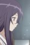 Nonton film Release the Spyce Season 1 Episode 7 terbaru di Dutamovie21 Nonton film Release the Spyce Season 1 Episode 7 terbaru di Dutamovie21