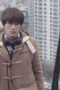 Nonton film Kill Me, Heal Me Season 1 Episode 7 terbaru di Dutamovie21 Nonton film Kill Me, Heal Me Season 1 Episode 7 terbaru di Dutamovie21