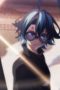 Nonton film Wistoria: Wand and Sword Season 1 Episode 7 terbaru di Dutamovie21 Nonton film Wistoria: Wand and Sword Season 1 Episode 7 terbaru di Dutamovie21
