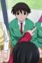 Nonton film Rosario + Vampire Season 2 Episode 7 terbaru di Dutamovie21 Nonton film Rosario + Vampire Season 2 Episode 7 terbaru di Dutamovie21