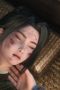 Nonton film Sword of Coming Season 1 Episode 3 terbaru di Dutamovie21 Nonton film Sword of Coming Season 1 Episode 3 terbaru di Dutamovie21