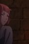 Nonton film Rage of Bahamut Season 2 Episode 4 terbaru di Dutamovie21 Nonton film Rage of Bahamut Season 2 Episode 4 terbaru di Dutamovie21