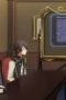 Nonton film Seven Knights Revolution: Hero Successor Season 1 Episode 3 terbaru di Dutamovie21 Nonton film Seven Knights Revolution: Hero Successor Season 1 Episode 3 terbaru di Dutamovie21