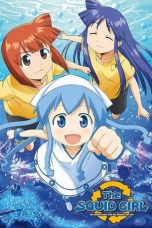 Nonton film Shinryaku! Ika Musume (2010) terbaru di Dutamovie21 Nonton film Shinryaku! Ika Musume (2010) terbaru di Dutamovie21