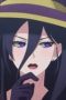 Nonton film The Strongest Magician in the Demon Lord’s Army Was a Human Season 1 Episode 6 terbaru di Dutamovie21 Nonton film The Strongest Magician in the Demon Lord’s Army Was a Human Season 1 Episode 6 terbaru di Dutamovie21