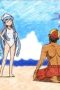 Nonton film Squid Girl Season 1 Episode 2 terbaru di Dutamovie21 Nonton film Squid Girl Season 1 Episode 2 terbaru di Dutamovie21