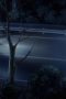 Nonton film Phantom: Requiem for the Phantom Season 1 Episode 23 terbaru di Dutamovie21 Nonton film Phantom: Requiem for the Phantom Season 1 Episode 23 terbaru di Dutamovie21
