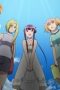Nonton film Re-Kan! Season 1 Episode 4 terbaru di Dutamovie21 Nonton film Re-Kan! Season 1 Episode 4 terbaru di Dutamovie21