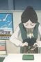 Nonton film Shigofumi: Letters from the Departed Season 1 Episode 13 terbaru di Dutamovie21 Nonton film Shigofumi: Letters from the Departed Season 1 Episode 13 terbaru di Dutamovie21