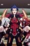 Nonton film Phantasy Star Online 2: Episode Oracle Season 1 Episode 21 terbaru di Dutamovie21 Nonton film Phantasy Star Online 2: Episode Oracle Season 1 Episode 21 terbaru di Dutamovie21