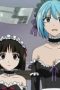 Nonton film Rosario + Vampire Season 1 Episode 11 terbaru di Dutamovie21 Nonton film Rosario + Vampire Season 1 Episode 11 terbaru di Dutamovie21