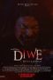 Nonton film Diwe: Hutan Larangan (2024) terbaru di Dutamovie21 Nonton film Diwe: Hutan Larangan (2024) terbaru di Dutamovie21
