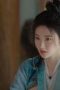 Nonton film Love’s Rebellion Season 1 Episode 6 terbaru di Dutamovie21 Nonton film Love’s Rebellion Season 1 Episode 6 terbaru di Dutamovie21