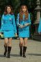 Nonton film Women in Blue Season 1 Episode 2 terbaru di Dutamovie21 Nonton film Women in Blue Season 1 Episode 2 terbaru di Dutamovie21