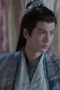 Nonton film Love’s Rebellion Season 1 Episode 13 terbaru di Dutamovie21 Nonton film Love’s Rebellion Season 1 Episode 13 terbaru di Dutamovie21