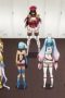 Nonton film The Seven Heavenly Virtues Season 1 Episode 9 terbaru di Dutamovie21 Nonton film The Seven Heavenly Virtues Season 1 Episode 9 terbaru di Dutamovie21