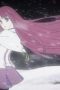 Nonton film From the New World Season 1 Episode 15 terbaru di Dutamovie21 Nonton film From the New World Season 1 Episode 15 terbaru di Dutamovie21