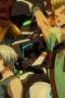 Nonton film Gargantia on the Verdurous Planet Season 1 Episode 10 terbaru di Dutamovie21 Nonton film Gargantia on the Verdurous Planet Season 1 Episode 10 terbaru di Dutamovie21