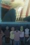 Nonton film The Piano Forest Season 2 Episode 10 terbaru di Dutamovie21 Nonton film The Piano Forest Season 2 Episode 10 terbaru di Dutamovie21