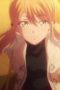 Nonton film The Café Terrace and Its Goddesses Season 2 Episode 9 terbaru di Dutamovie21 Nonton film The Café Terrace and Its Goddesses Season 2 Episode 9 terbaru di Dutamovie21