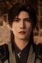 Nonton film Shrouding the Heavens Season 1 Episode 68 terbaru di Dutamovie21 Nonton film Shrouding the Heavens Season 1 Episode 68 terbaru di Dutamovie21