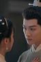 Nonton film Are You The One Season 1 Episode 9 terbaru di Dutamovie21 Nonton film Are You The One Season 1 Episode 9 terbaru di Dutamovie21