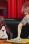 Nonton film The Ryuo’s Work is Never Done! Season 1 Episode 6 terbaru di Dutamovie21 Nonton film The Ryuo’s Work is Never Done! Season 1 Episode 6 terbaru di Dutamovie21