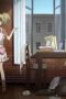Nonton film Phantom: Requiem for the Phantom Season 1 Episode 19 terbaru di Dutamovie21 Nonton film Phantom: Requiem for the Phantom Season 1 Episode 19 terbaru di Dutamovie21