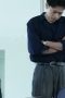 Nonton film A Suffocatingly Lonely Death Season 1 Episode 4 terbaru di Dutamovie21 Nonton film A Suffocatingly Lonely Death Season 1 Episode 4 terbaru di Dutamovie21