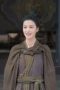 Nonton film Are You The One Season 1 Episode 17 terbaru di Dutamovie21 Nonton film Are You The One Season 1 Episode 17 terbaru di Dutamovie21