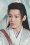 Nonton film Dashing Youth Season 1 Episode 34 terbaru di Dutamovie21 Nonton film Dashing Youth Season 1 Episode 34 terbaru di Dutamovie21