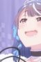 Nonton film VTuber Legend: How I Went Viral After Forgetting to Turn Off My Stream Season 1 Episode 5 terbaru di Dutamovie21 Nonton film VTuber Legend: How I Went Viral After Forgetting to Turn Off My Stream Season 1 Episode 5 terbaru di Dutamovie21