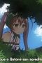 Nonton film Invaders of the Rokujouma!? Season 1 Episode 2 terbaru di Dutamovie21 Nonton film Invaders of the Rokujouma!? Season 1 Episode 2 terbaru di Dutamovie21