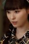 Nonton film Secret Makeover Season 1 Episode 4 terbaru di Dutamovie21 Nonton film Secret Makeover Season 1 Episode 4 terbaru di Dutamovie21