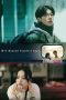 Nonton film 18×2 Beyond Youthful Days (2024) terbaru di Dutamovie21 Nonton film 18×2 Beyond Youthful Days (2024) terbaru di Dutamovie21