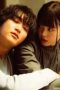 Nonton film Falling High School Girl and Irresponsible Teacher Season 2 Episode 3 terbaru di Dutamovie21 Nonton film Falling High School Girl and Irresponsible Teacher Season 2 Episode 3 terbaru di Dutamovie21