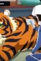 Nonton film Ramen Akaneko Season 1 Episode 5 terbaru di Dutamovie21 Nonton film Ramen Akaneko Season 1 Episode 5 terbaru di Dutamovie21
