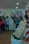 Nonton film Induk Gajah Season 2 Episode 8 terbaru di Dutamovie21 Nonton film Induk Gajah Season 2 Episode 8 terbaru di Dutamovie21