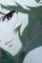 Nonton film Rokka: Braves of the Six Flowers Season 1 Episode 12 terbaru di Dutamovie21 Nonton film Rokka: Braves of the Six Flowers Season 1 Episode 12 terbaru di Dutamovie21