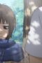 Nonton film Say “I Love You.” Season 1 Episode 4 terbaru di Dutamovie21 Nonton film Say “I Love You.” Season 1 Episode 4 terbaru di Dutamovie21