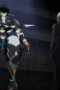 Nonton film Gargantia on the Verdurous Planet Season 1 Episode 12 terbaru di Dutamovie21 Nonton film Gargantia on the Verdurous Planet Season 1 Episode 12 terbaru di Dutamovie21