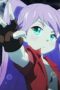 Nonton film Pastel Memories Season 1 Episode 10 terbaru di Dutamovie21 Nonton film Pastel Memories Season 1 Episode 10 terbaru di Dutamovie21