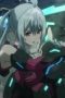 Nonton film Phantasy Star Online 2: Episode Oracle Season 1 Episode 17 terbaru di Dutamovie21 Nonton film Phantasy Star Online 2: Episode Oracle Season 1 Episode 17 terbaru di Dutamovie21