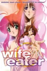 Nonton film Tsumamigui (Uncensored) (2007) terbaru di Dutamovie21