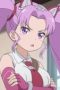 Nonton film Shachibato! President, It’s Time for Battle! Season 1 Episode 5 terbaru di Dutamovie21 Nonton film Shachibato! President, It’s Time for Battle! Season 1 Episode 5 terbaru di Dutamovie21
